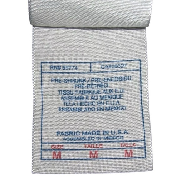 Vintage Cher Tee y2k Living Proof Tour 2003 Black Noughties alt Gothic Goth 00's - Picture 9 of 11